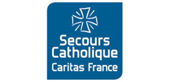 Secours Catholique La Brou'Tik