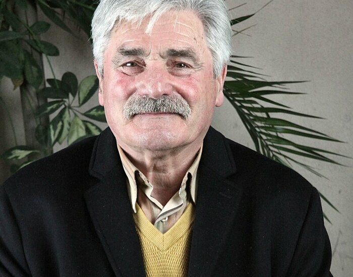 Jean-Michel PELLETIER