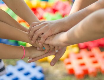 Ecole maternelle Le Chat Perché