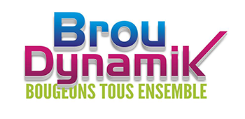 Brou Dynamik