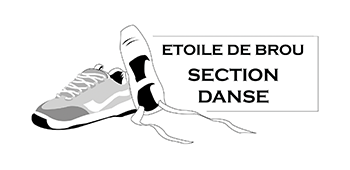 Etoile de Brou-Danse Gym