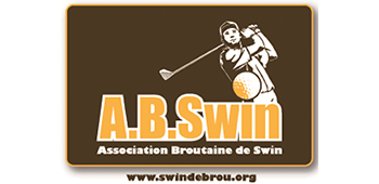 Association Broutaine de Swin