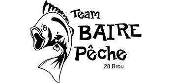 Team Baire Pêche Compétition