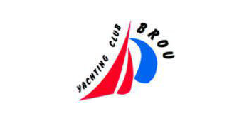 Yachting Club de Brou