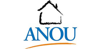 ANOU IMMOBILIER