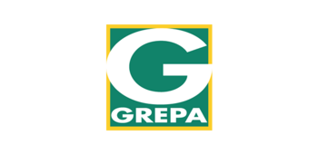 GREPA