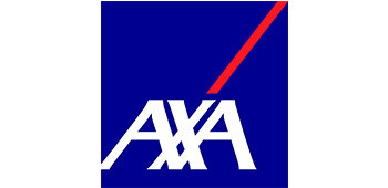 AXA ASSURANCES