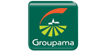 GROUPAMA