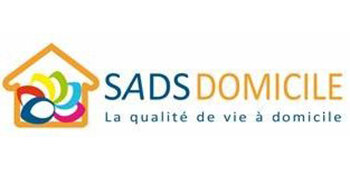 S.A.D.S. Domicile (Service d’Aide à Domicile Schweitzer)