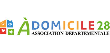 A Domicile 28