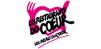 Les Restos du Coeur