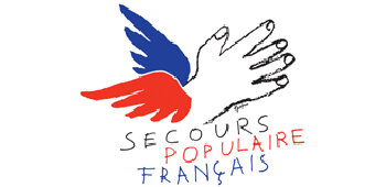 Secours Populaire Français