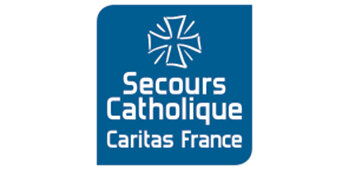 Secours Catholique