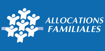 Caisse d'Allocations familiales (CAF)