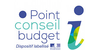 Point Conseil Budget