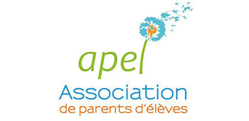 Association des Parents d'Elèves de l'Ecole Saint-Paul