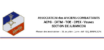 ACPG/CATM/TOE/VEUVES/PCT/OPEX