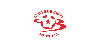 Etoile de Brou -  Football