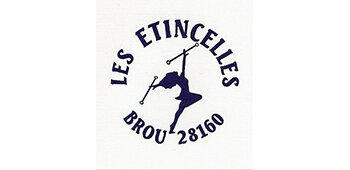 Les Etincelles