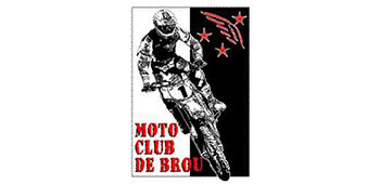 Moto-club de Brou