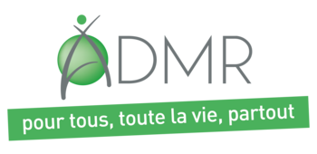 ADMR d'IIlliers-Combray/Brou
