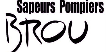 Nouvelle Amicale des Sapeurs-Pompiers