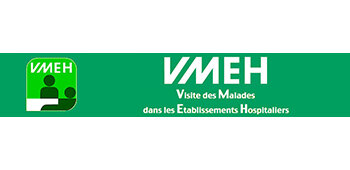 Visites de Malades En milieu Hospitalier