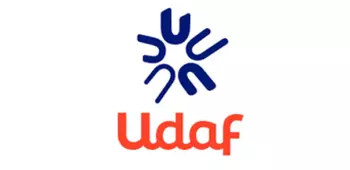 Point Conseil Budget - UDAF