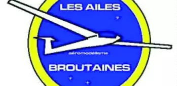 Les Ailes Broutaines