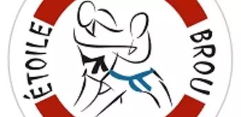 Etoile de Brou -  Judo